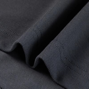 2025 été hommes à manches courtes Polo T-Shirt 65% coton affaires décontracté à manches courtes revers T-shirt tailles M-4XL - Product Image 5