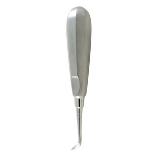 เครื่องมือ cryer ลิฟต์ทันตกรรมแบบแมนนวล RI-M-4408ใช้ระดับ I ผ่านการรับรอง CE - Product Image 4