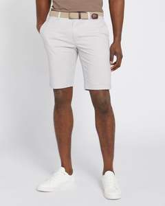 <b>Men</b> <b>Shorts</b> Quick Dry Breathable Premium Quality Gym <b>Shorts</b> Hot Selling Gym <b>Shorts</b> & Swimwear - Product Image 1