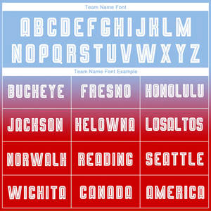 Camisetas Deportivas Unisex al por Mayor, de Manga Larga, Secado Rápido, Transpirables, Estampadas, Personalizables, Tallas Grandes, para Baloncesto - Product Image 2