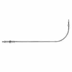 BRUENINGS-productos de alta calidad, diseño OEM en los precios de fábrica con su logotipo personalizado - Product Image 2