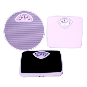 Độ Chính Xác Cao Của Nhãn Hiệu Có Trọng Lượng Quy Mô Bền Cơ Khí Cân Bằng Cho Công Nghiệp Nhà Bếp Và Phòng Thí Nghiệm Sử Dụng - Product Image 2