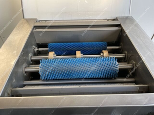 เครื่องล้างถาดอัตโนมัติ - Product Image 4