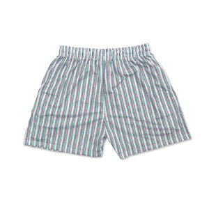 Pantalones cortos básicos de malla para fitness 2025, pantalones cortos con estampado personalizado y logotipo para hombres, pantalones cortos de malla de secado rápido con sublimación y cintura elástica cómoda - Product Image 5