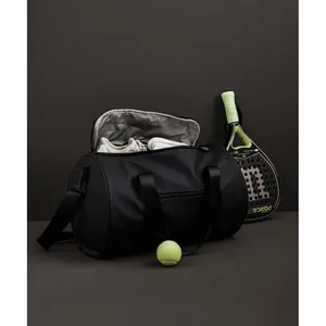 Bolsa Deportiva Personalizada VINGA Baltimore, Bolsas Deportivas Promocionales con Cordón, Artículos Promocionales - Product Image 6