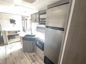 Coleman Lantern 295QB Usado 2023 - Product Image 6