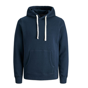 Multifuncional más vendido nuevo estilo sudaderas con capucha nuevos hombres pulóver sudaderas y sudaderas con capucha personalizada Otoño e Invierno capucha - Product Image 2