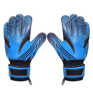Gants de football de style unique et de qualité supérieure au meilleur prix et avec une meilleure adhérence et antidérapants Gants de football américains - Product Image 1