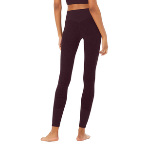 Women Customize Designs & Colors <b>Leggings</b> Running Yoga Workout Custom Gym Fitness Wholesales <b>Slim</b> Leggy Pants - Product Image 2