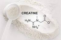 Fabricants de CREATININE ZINC Nous sommes les fabricants et exportateurs de réactifs de laboratoire et de produits chimiques fins de haute qualité