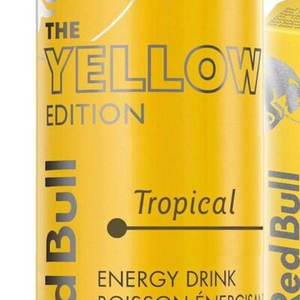 Factory Price for Energy Drink <b>250ml</b>/500ml High Quality Low-Fat Bottle Box Bulk TOP SELLER - Product Image 6