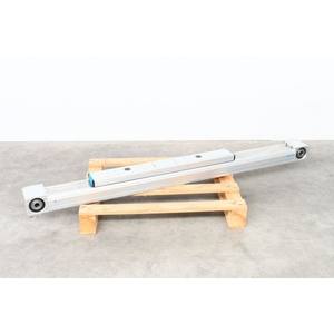 Utilisé pour l'axe linéaire électromécanique LW38900-1371247.0 avec courroie dentée, garantie de 3 mois - Product Image 1