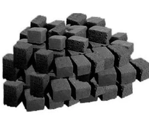 Venta al por mayor de carbón Shisha a la venta a un precio competitivo, carbón de calidad superior para fumar cachimba, suministro a granel disponible - Product Image 2