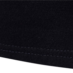 Diseño único Tallas grandes Hombres Polo Camiseta Nueva llegada Polo Camisetas Quick Dry Hombres Polo Camisetas - Product Image 6