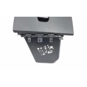 Vano Portaoggetti FIAT Panda 3a Serie 735521469 (12>) - Product Image 2