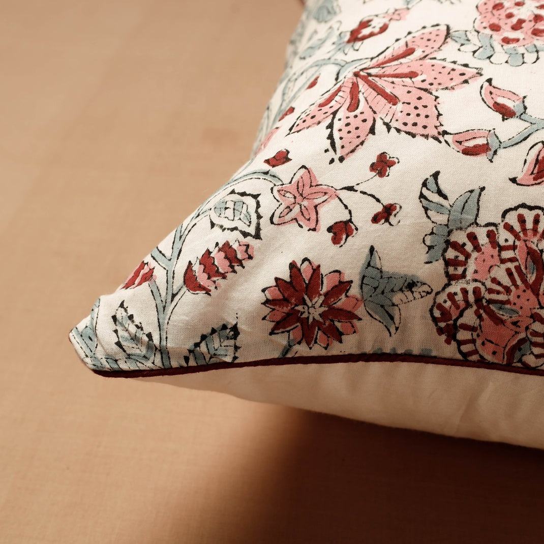 เหมือนกับภาพ