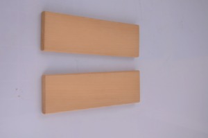 บอร์ดห้องซาวน่า2022บอร์ดซาวน่าซีดาร์สีแดงแผงไม้ซาวน่าซีดาร์ - Product Image 4