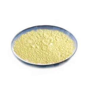 Poudre d'acide alpha-lipoïque Vanity Vision, complément naturel pour le bien-être, soutien antioxydant, soutien immunitaire, croissance des cheveux, vieillissement sain - Product Image 1