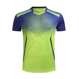 2025 meilleure vente uniforme de volley-ball de fabrication professionnelle en gros uniforme de volley-ball de haute qualité - Product Image 4