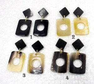 Colliers Fait À La Main Croix Perles En Alliage De Zinc Dernières Conceptions De Collier Uttar Pradesh Inde Taille Personnalisée Acceptable Image Montre - Product Image 3