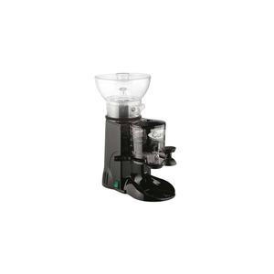 Moulin à café semi-automatique Tranquilo 2 en plastique avec meule de 58 mm, moulin à café manuel - Product Image 1