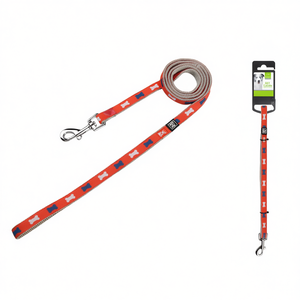 Guinzaglio per Animali Domestici con Design a Osso - Product Image 3