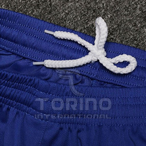 Uniforme de fútbol de color personalizado de calidad superior de Venta caliente hecho en Pakistán ropa deportiva personalizada - Product Image 3