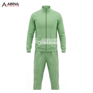 Ensemble d'uniformes de basketball haut de gamme, matière confortable et respirante, parfait pour les jeux d'équipe, les sports scolaires et les activités de plein air - Product Image 3