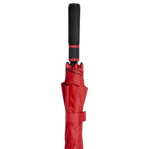 Ombrello Promozionale Sostenibile Fare Doubleface XL Vent per Merchandising - Product Image 4
