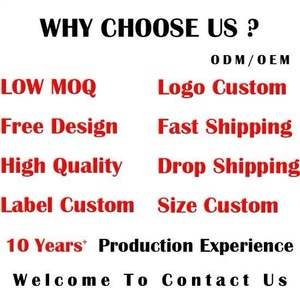 Survêtement d'été de haute qualité Jogger Logo personnalisé Ensembles shorts et t-shirts en coton pour hommes Ensemble 2 pièces t-shirt et short pour hommes - Product Image 5