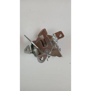 Cerradura de Capó Delantero para FIAT Serie 500 (07>14) 51785174 - Product Image 6