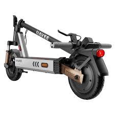 Scooter Eléctrico G5 Max Nuevo, Listo para Enviar, Motor de 1000W/500W, Velocidad de 20 mph, Alcance de 43 Millas - Product Image 2