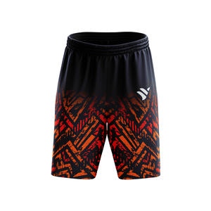 Wholesale Design <b>Retro</b> Sublimation Men <b>Basketball</b> Uniform <b>Jersey</b> Custom Logo <b>Basketball</b> <b>Jersey</b> For Men - Product Image 4