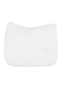 Almohadilla de Silla de Montar Inglesa de Lujo Personalizada, Acolchada de Algodón, Suave, Transpirable, Cómoda para Montar a Caballo, Almohadillas de Silla de Montar de Alta Calidad - Product Image 4