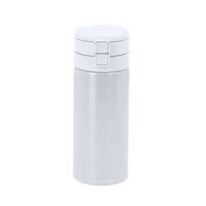 Vaso Sostenible de Acero Inoxidable de Felisse para Amantes de las Bebidas Ecológicas - Product Image 1