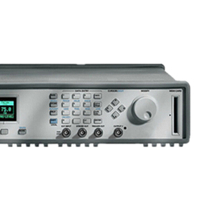 Nouvelle source de signal pulsé Agilent 81130A 400 MHz, haute précision, garantie 1 an, multi-tension, fabriqué aux États-Unis - Product Image 4