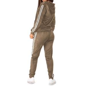 Sweat-shirts et crop tops personnalisés pour hommes, 100 % coton biologique, haute qualité, vente en gros – Respirants et anti-transpiration pour l'hiver - Product Image 5