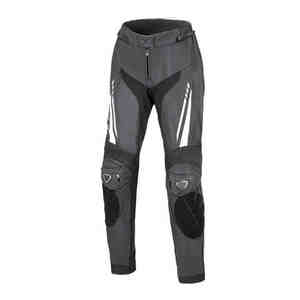 Combinaison de protection pour moto Touring Gear coupe-vent Adventure Racing Biker Pants veste de moto - Product Image 5