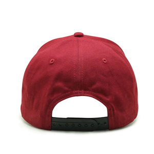 Gorra de Running con Logotipo Personalizado, Gorra de Golf para Hombre, Gorra Deportiva de Alto Rendimiento con Perforaciones Cortadas a Láser, Gorras de Béisbol Tipo Trucker - Product Image 2