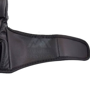 Gants d'entraînement au combat Gants MMA Fabrication professionnelle Gants MMA Matériau durable Gants MMA - Product Image 6