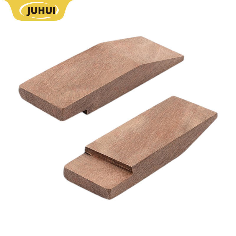 Jewelers Bench Pins Essential Tools for Professional Crafting