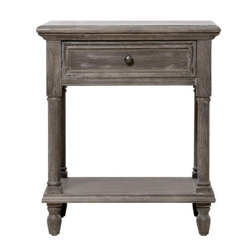 สีเทาเข้ม