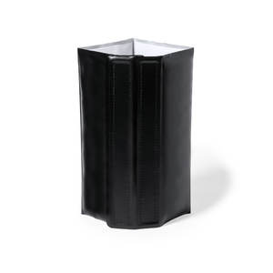 Enfriador de botellas/Accesorios para bebidas y bares M72180434 - Product Image 2