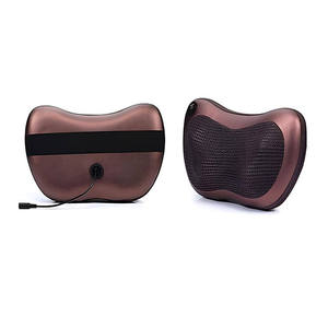 Cojín Masajeador - Product Image 4