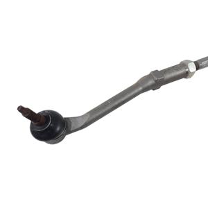 Boîtier de direction, biellette de direction CITROEN C3 Série 1623140880 HM05 Essence 1200 (16>) - Product Image 2