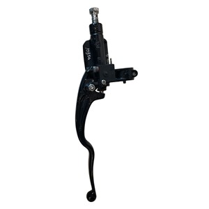 Maître-cylindre de frein avant d'origine pour KTM Duke 125 2018 - Product Image 1