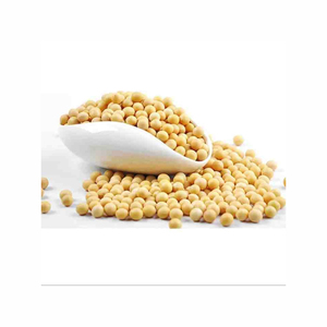 High Quality 43% 46% 48% Wholesale Soybean Meal and Corn Meal Gluten <b>Feed</b> for Animals Fresh <b>Supply</b> From Trusted Source - Product Image 6
