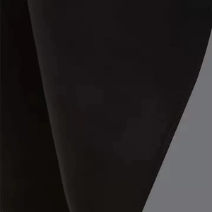 2025 personnalisé de haute qualité hommes MMA guêtres Fitness Leggings Yoga sport Fitness collants séchage rapide pantalon de course - Product Image 6