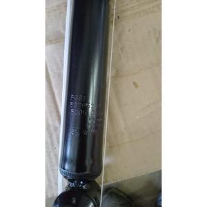โช้คอัพหลัง FIAT Bravo รุ่นที่ 2 (07>10) ด้านขวา 50705315 - Product Image 6