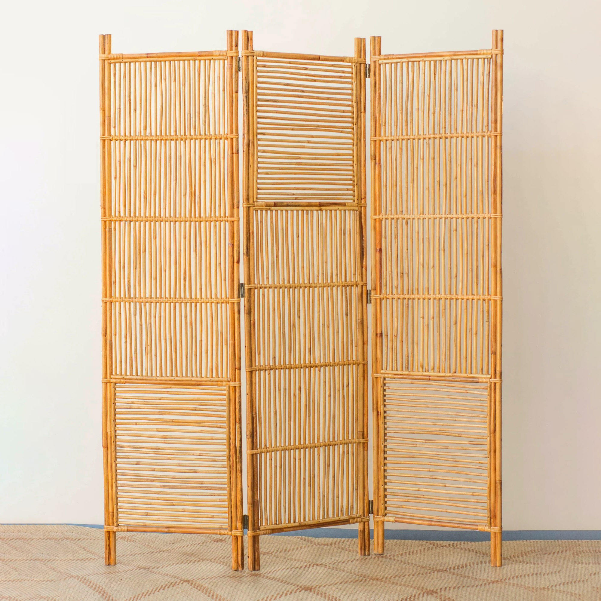 ธรรมชาติ